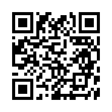 QR Code for 1EngYCH5rr2V3bgp58N9A4VwXZAtSi4Low