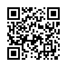 QR Code for 1EngYUXNKZw5jJH38AF1EP4w7gHJDCLe2r