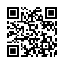 QR Code for 1Engd9UMhEevPLPcM4eiNCm9PvtYFfiLB3