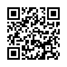QR Code for 1EngdJ1FE1jmvuonypaf1PbHBrgHjLLCAj