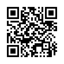 QR Code for 1EngdaJeTK2Ac8pDF66XwMDJv8ZKWyundy
