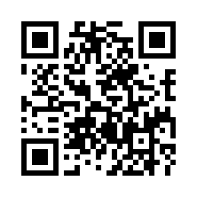 QR Code for 1EngdafAr9aPB2Jw3NgLRPKT3hXCcsyHzM