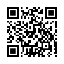 QR Code for 1EnggLrguEhSiSUrubKktykZP2KMQ6HYJb