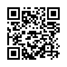 QR Code for 1EnggRE2BLpfsFDu7qnSnsgqpCFR8CZG1