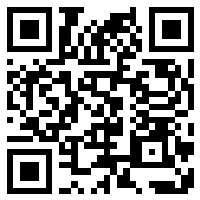 QR Code for 1EnggZVdFjifKyy4ScKGzSRWiPXSEMYh22