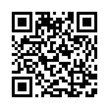 QR Code for 1EnggnRLHRuLMEZACjpMXvUd37EWh2o5nW