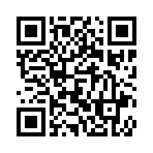QR Code for 1EngiEnCKcmLxptaJ13JuR89K4vX8FeHeo