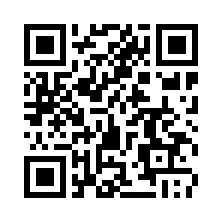 QR Code for 1EngigDx3Tk2RFsuEucYt7y278B3KPzzbG
