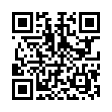 QR Code for 1Engik3iJN3eB5iXGoXcHE4BxFrCn5YW8S