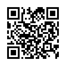 QR Code for 1EngkE6D8fsWzCDYuY3AXVKvWy5vNvRQo4