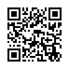 QR Code for 1EngkQW6KnSN8UPLDvxbmHVqVqqSTWxcFt