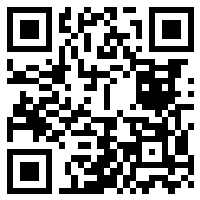 QR Code for 1Engm9bDXd5fKyP4E7gMzFMNYugHXkWrn4