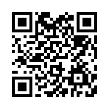 QR Code for 1Engn8YDHr6HpDdfkuiJ4FgsgWRTUkupAT