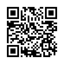 QR Code for 1EngnsXxD7v4erXBR4rfQ2qfYNCvs5FjNt
