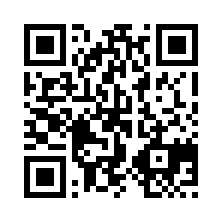 QR Code for 1EngokLaUsP1dMwPbX4RkH1sbLLcVuzcB7