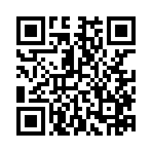 QR Code for 1EngpU7R4MrF7P6SuHxRAjZXi6MdPJtLN2