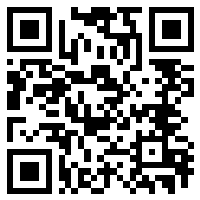 QR Code for 1EngrscyXaTLTV7KgTZHujhJpocsvHCbG4