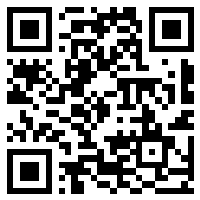 QR Code for 1EngsmpjUCoBJxnjPyPeezeTU9D5wAJk9R