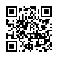 QR Code for 1Engt9GxPeiKteSZ3jovLDbFrWj5eAAwnt
