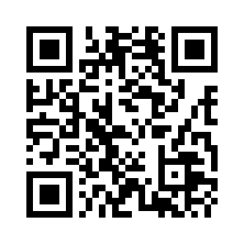 QR Code for 1EngtJt3ozyc3x3zmtdx6SfhrJdeeKLEji