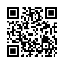 QR Code for 1Engu6aUgAfmjsdFWTSocokEZfFursUL2T