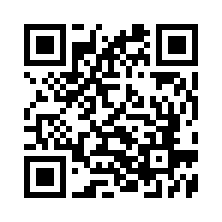 QR Code for 1EngvhsusJK5gujWHAnPpRA2qcAt5CjbdG
