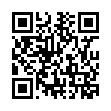 QR Code for 1Engw5LKYzeWsjyiCUzitjnxkpz5WHFMyf