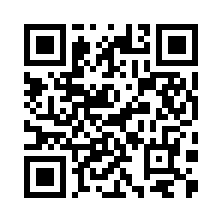QR Code for 1EngwZhQEHTPXxBFiFnvJx6BqTCguQwb6Q