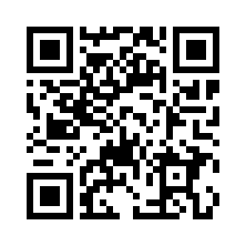 QR Code for 1EngxUgLW4YSX4cGhZpMZPMEtB6WMWEj3D