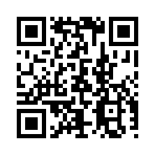 QR Code for 1Enh1mR2qiC7ZuYmKUnnLyVLd6JBocsCob