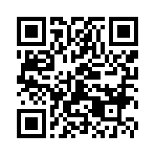 QR Code for 1Enh2Qfocxx8DyZ676Xe8oicAwmEEdzwx2