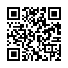 QR Code for 1Enh2UTSLDcXkckcQxZBLa7uCEboKNKrgG