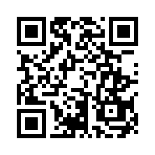 QR Code for 1Enh375kRfuXSruzTk9Vvb3ociTEqao48P