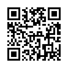 QR Code for 1Enh3pdQzNUqxvs4wka3UEhDdQFdbFzPts