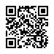 QR Code for 1Enh43dZdSp4NnjRYy9Q6BkS6Jc3pKd6bP