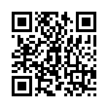 QR Code for 1Enh5199yzRgJbAx83jhtnKD7u2B8j5gew