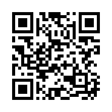 QR Code for 1Enh54bKfH4xvuCa1u4a5pFF2QoKY8Z8i1