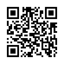 QR Code for 1Enh59heb3oGebSDDvcCAVA8UcXrgBxJLE