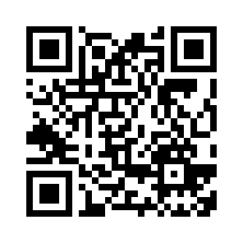 QR Code for 1Enh5MsJTr1wxUbzY7AU286PnRvLWafmeT