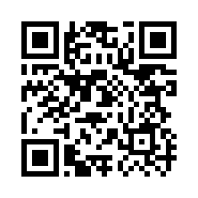 QR Code for 1Enh5zhLnw6Sk4wMaKQHo4wx6fAxPDKzmF