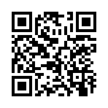 QR Code for 1Enh73raURsRc8B5vY5HiGwPP4XWizLuqz