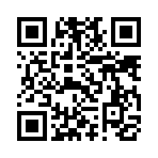 QR Code for 1Enh8scmBARYbQqdZqQKCXdfrEWuUgHTZA