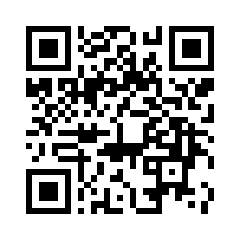 QR Code for 1Enh9SFMfcowQSjdieCXVdWLkPrFYFDgCG