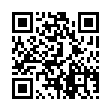 QR Code for 1Enh9aE2PiwSU8Rk2WkMF6rWFgFQ1Scmhd