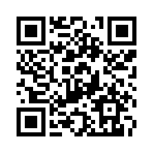 QR Code for 1Enh9vuhyaAXL9McLpZc6FsENdZVzLZsq2