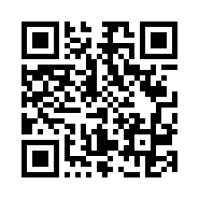 QR Code for 1EnhAvU13QxJPNqhfSR555GEx6Hu4cSqaP