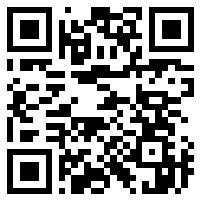 QR Code for 1EnhC1DueytkgbJRDbsQnkfkCSvfjHvZmc