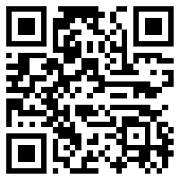 QR Code for 1EnhCCj8cYaj2ofevTfgWHpFfLF3vBh2kp
