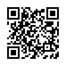 QR Code for 1EnhCKDMSh7fbkn1E8j6RfueVBp5bLjEWk