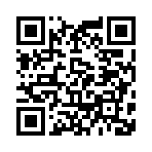 QR Code for 1EnhDCm2CP6mQpCTbFaiJF38R5tLfi6mSa